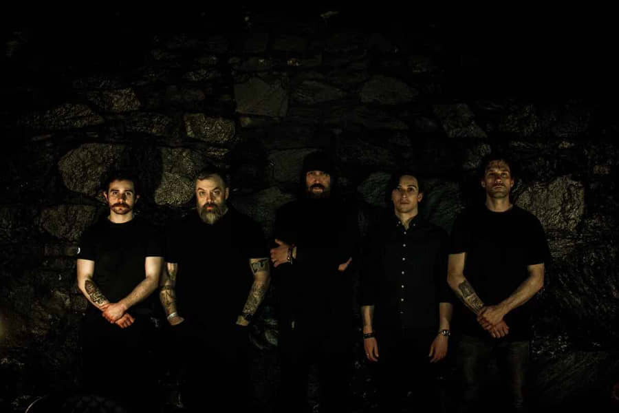 JUNIUS band