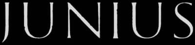 JUNIUS logo