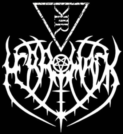 MERRIMACK logo
