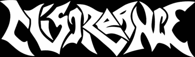 MISCREANCE logo
