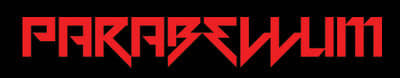 PARABELLUM logo