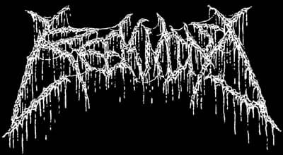 REEKMIND logo