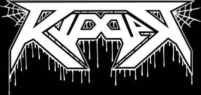 RIPPER logo