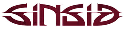 SINSID logo