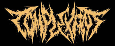 COMPLEXANT logo
