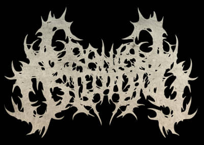 Cranial Osteotomy Logo