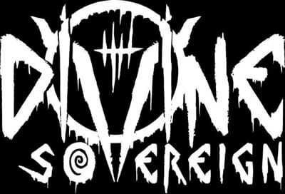 DIVINE SOVEREIGN logo small