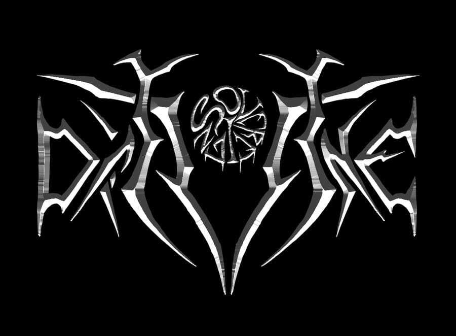DIVINE SOVEREIGN logo