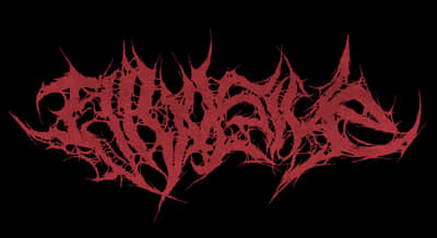 Divulsive Logo