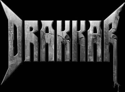 Drakkar logo