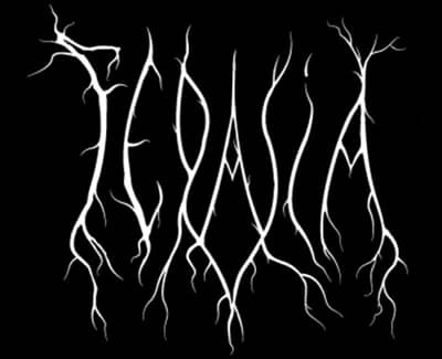 FERALIA logo