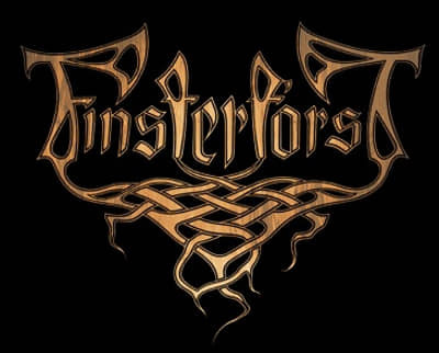 FINSTERFORST logo