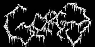 GORGE logo