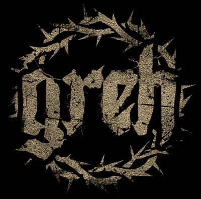 GREH logo
