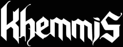 KHEMMIS logo
