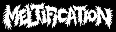 MELTIFICATION logo small
