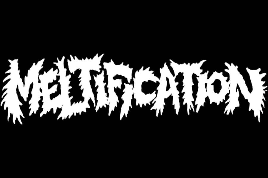 MELTIFICATION logoBig
