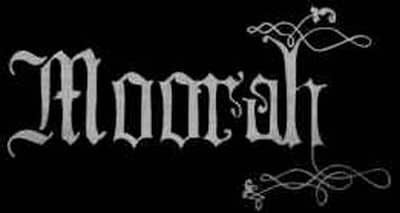 MOORAH.logo