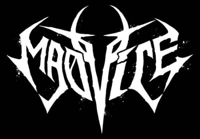Madvice logo
