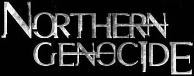 Northern Genocide logo