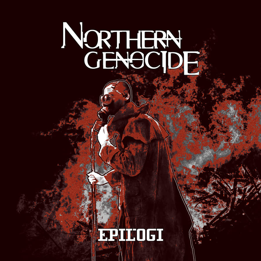 Northern Genocide single2026
