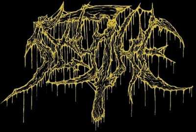 SCYTHE logo