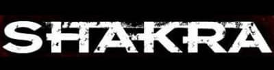 SHAKRA logo