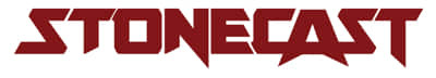 Stonecast Logo