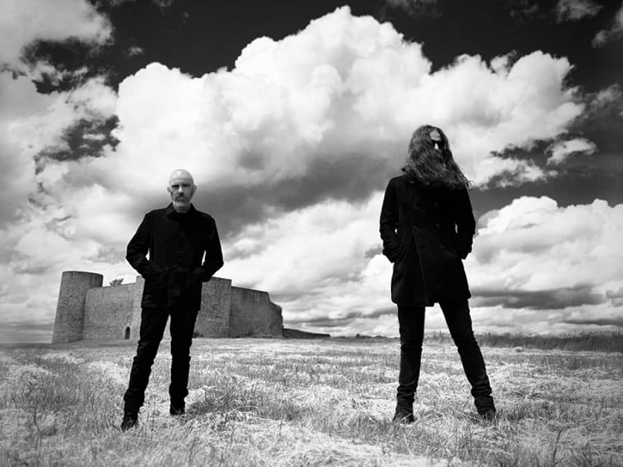 TODOMAL band