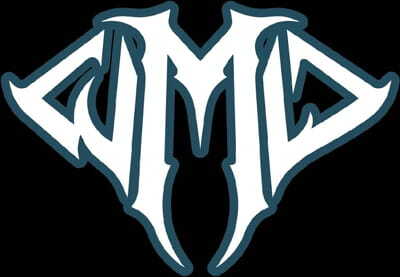 W.M.D logo
