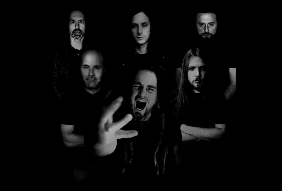 Contrarian band