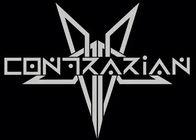 Contrarian logo