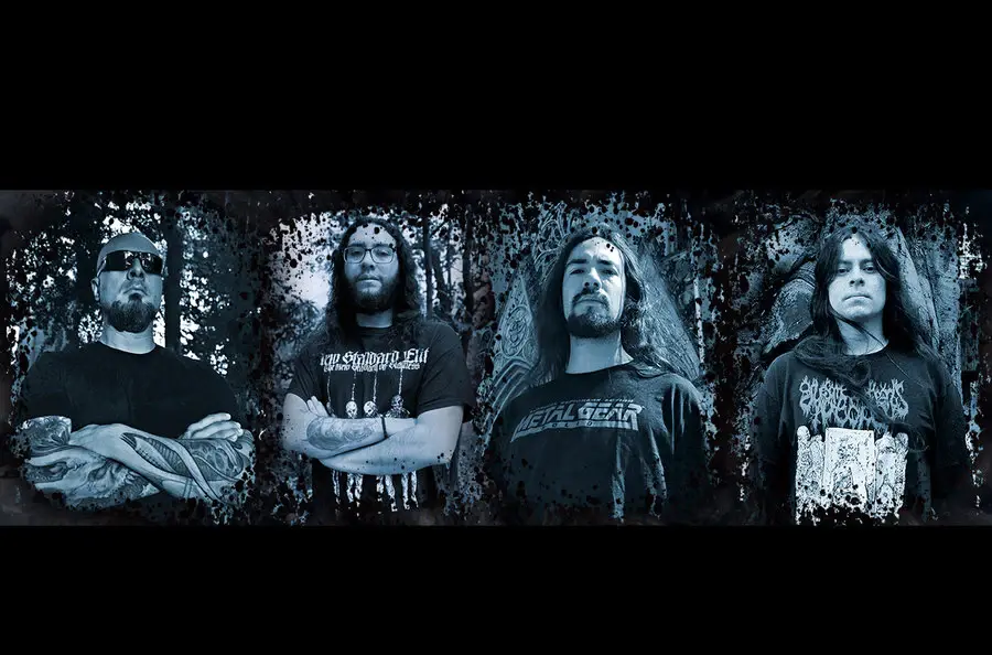 Decarabion band