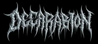Decarabion logo
