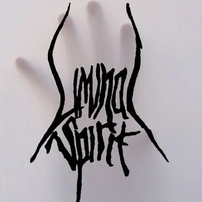 LIMINAL SPIRIT logo