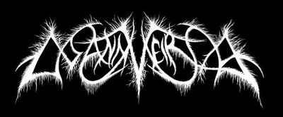 MANNVEIRA logo