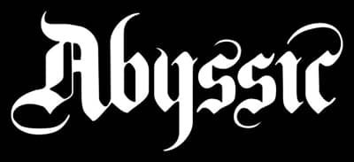 ABYSSIC logo