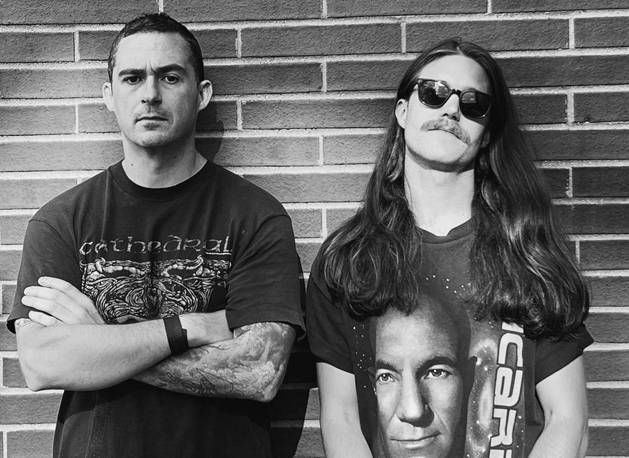 DREAM UNENDING band