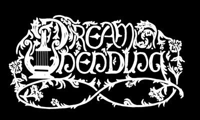 DREAM UNENDING logo
