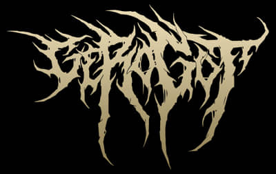 Gerogot Logo
