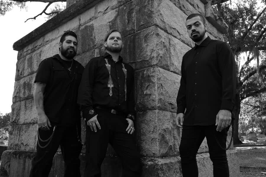 Somnent band
