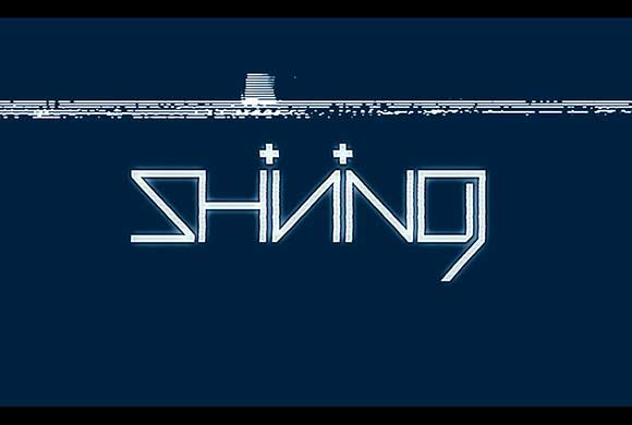 Shining-Video-screenshot-1