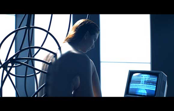 Shining-Video-screenshot