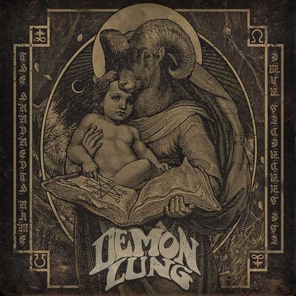 demonlung-album2013