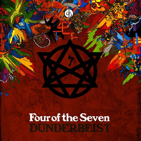 dunderbeist-singel2013