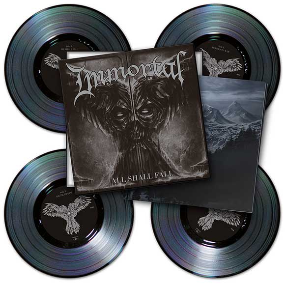 immortal-10inch-vinyl-box-all-shall-fall-smal