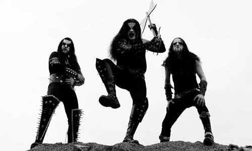 immortal-band