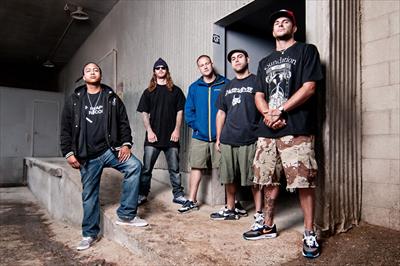 terror-band