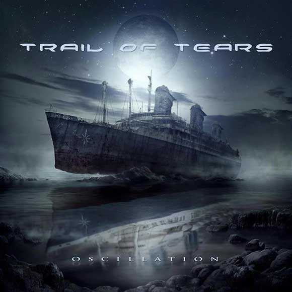 trailoftears-album2013