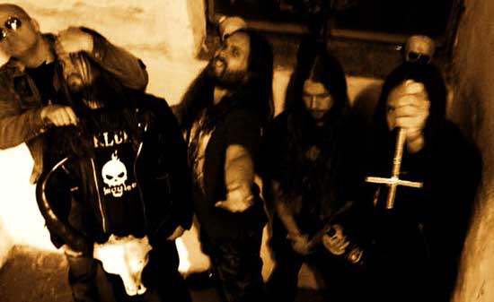 Cleaver-band-pic